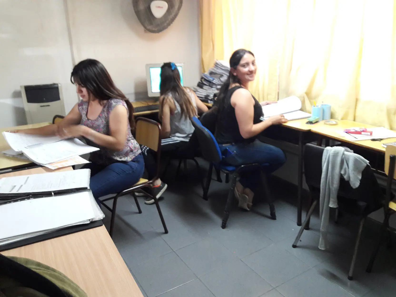 Estudiá una de las carreras con mayor demanda laboral