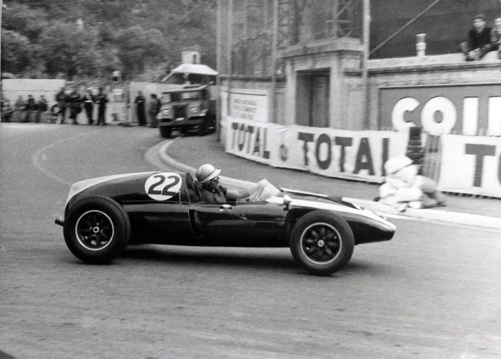 1959