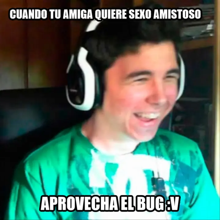 humor