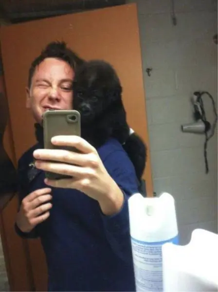 viernes