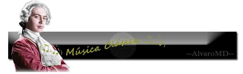 musica musica