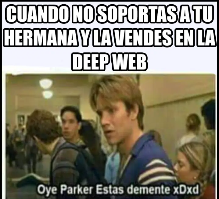 resentido