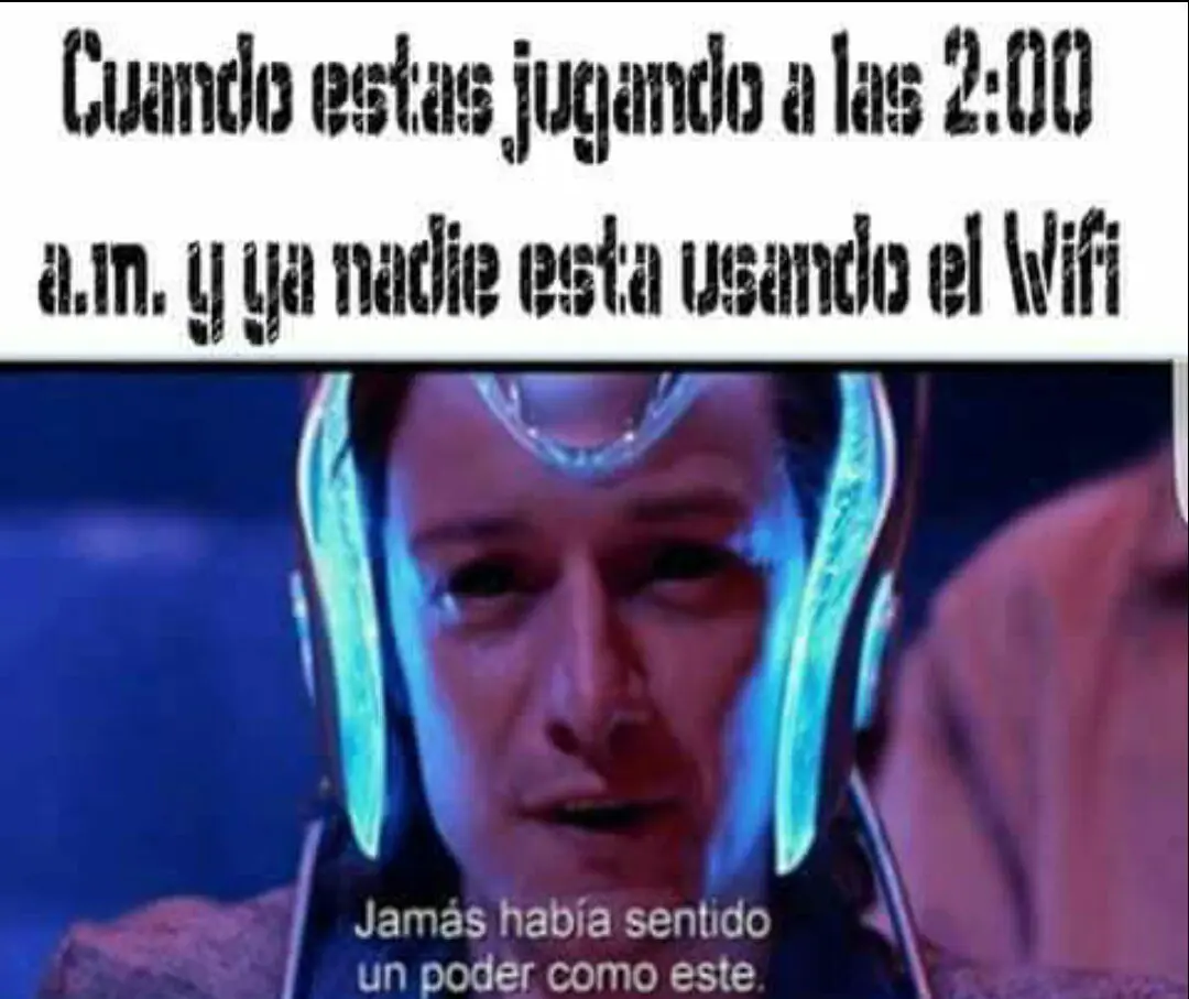 memes taringueros