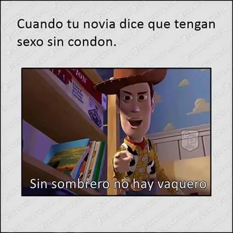 40 imagenes