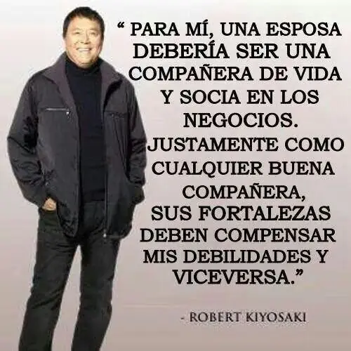 lecciones lecciones