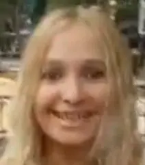 Antes y después de 15 personas adictas a las drogas