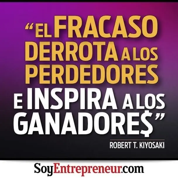 ensenanzas ensenanzas