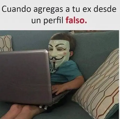 humor