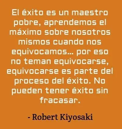 kiyosaky kiyosaky