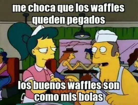 homero