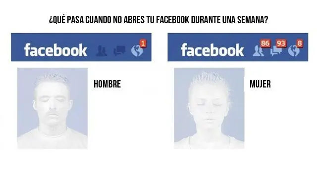 diferencias
