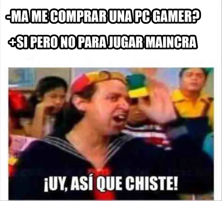 humor extremo