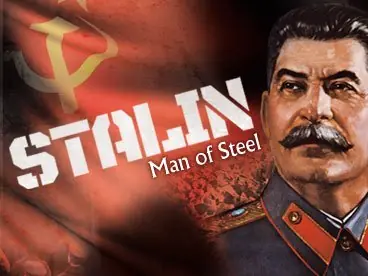 Stalin