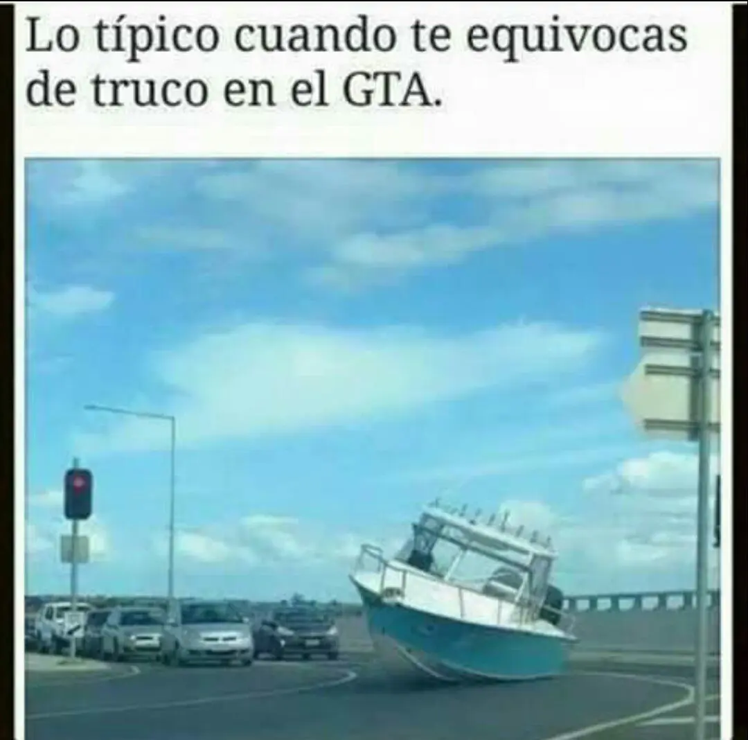 humor