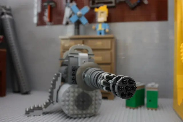 Lego