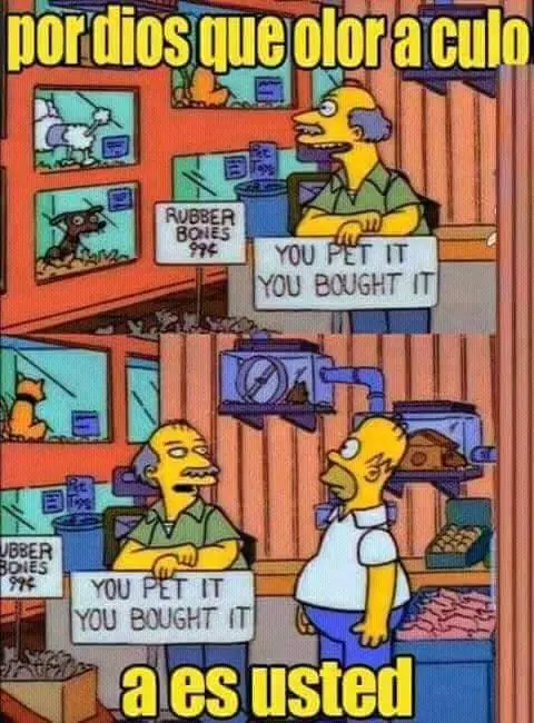 humor
