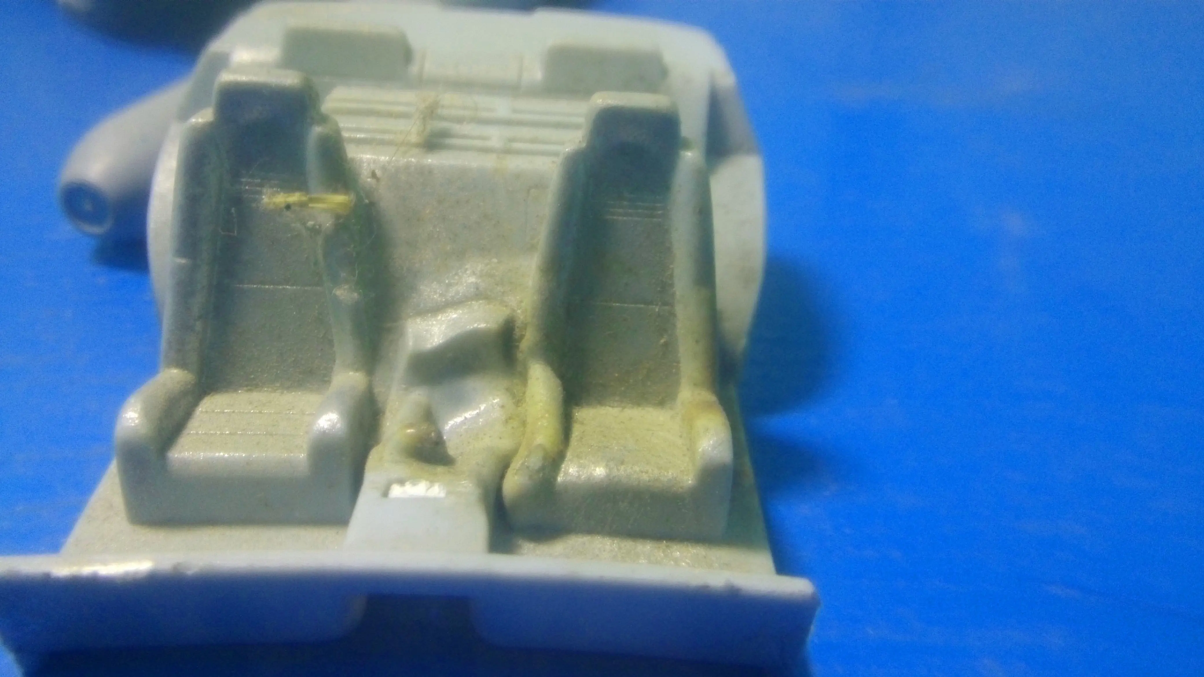 restauracion de autos
