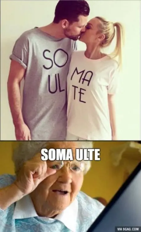 Humor Mañanero 64