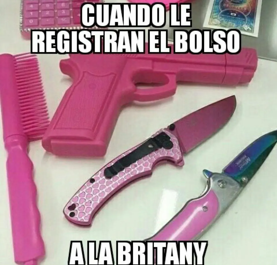 imagenes