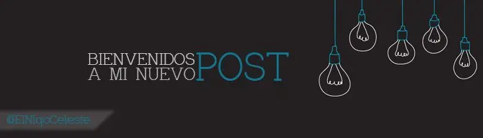 15 Verdades Sobre Hombres Y Mujeres Que Nadie Puede Negar