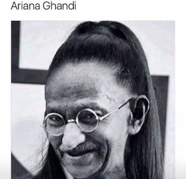 humor