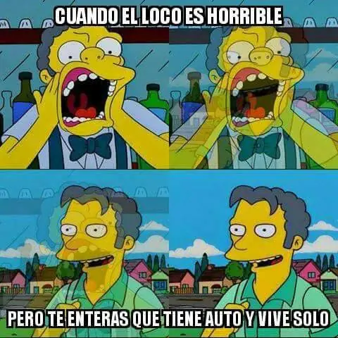 fotos