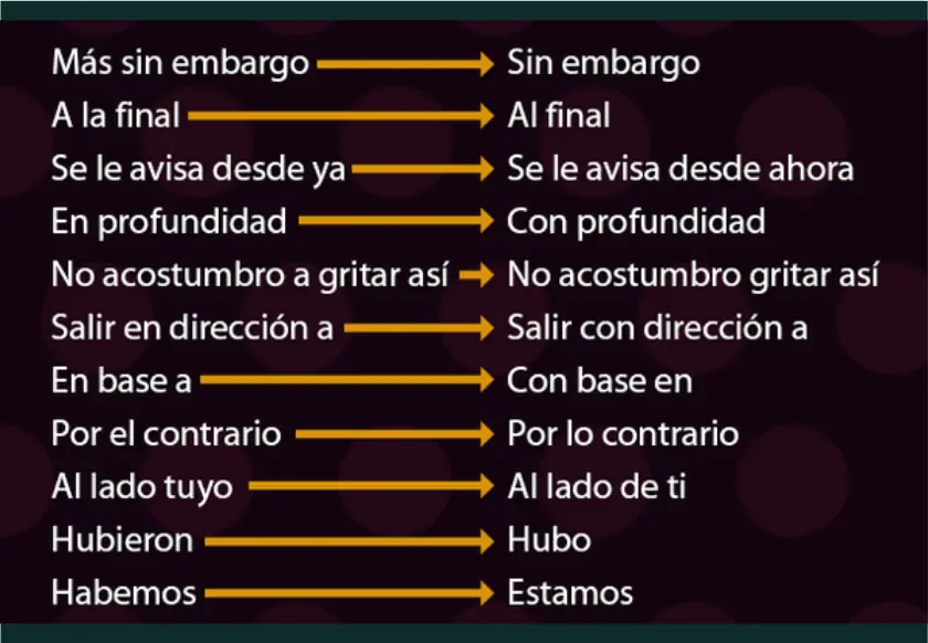 memes