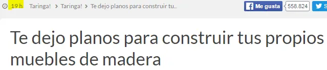 rentabilidad