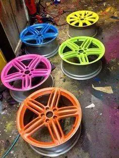 ploteo