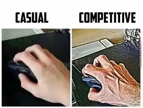 humor