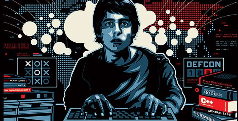 hackers