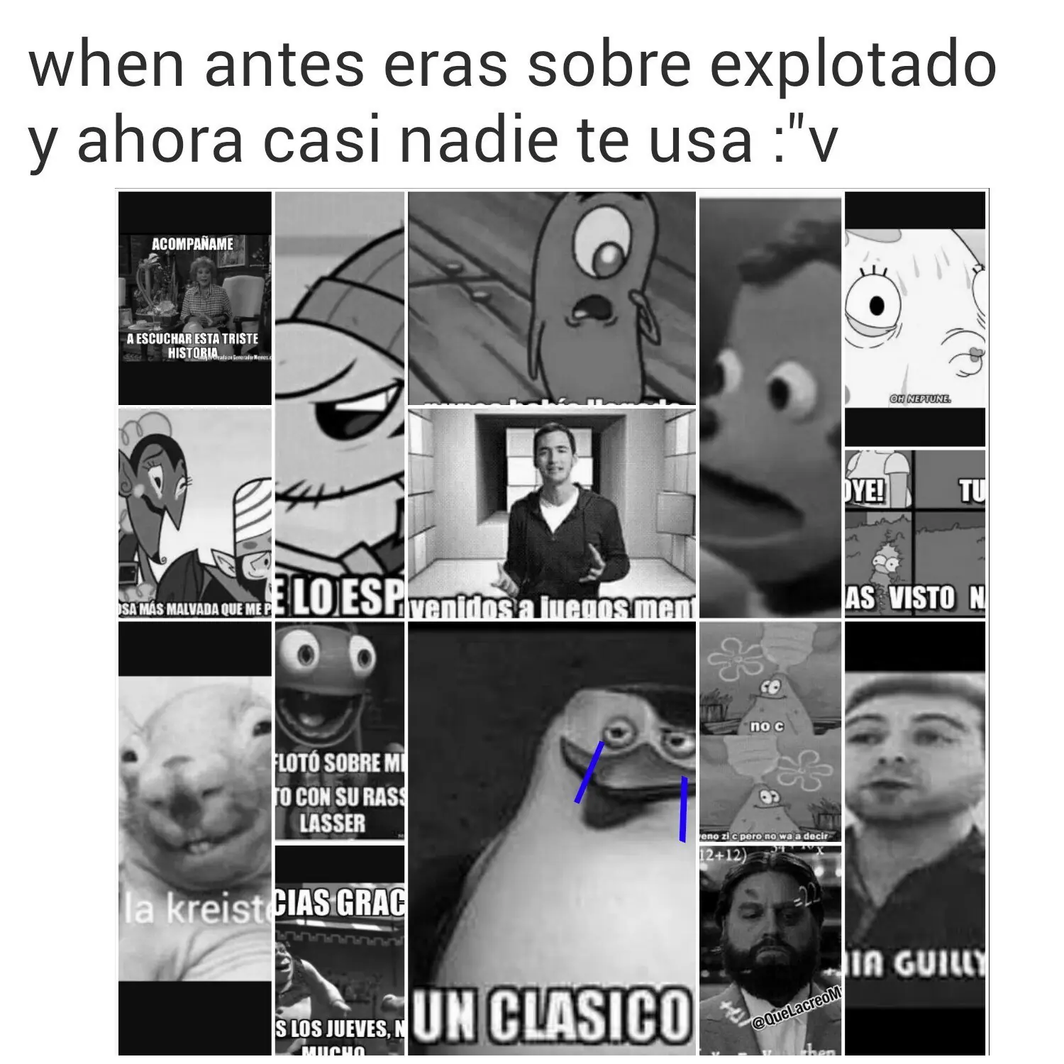 memes