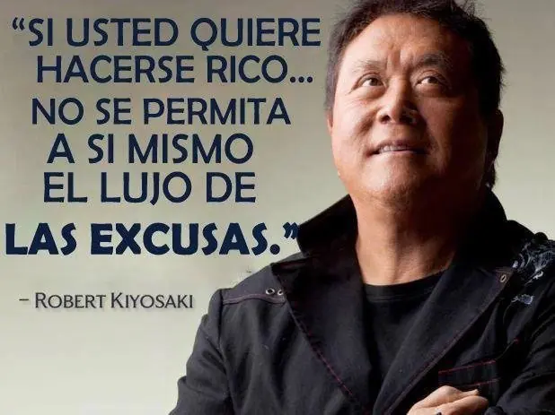 frases frases