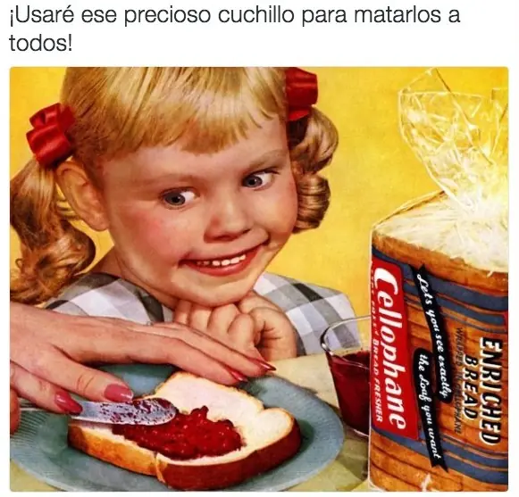 imagenes