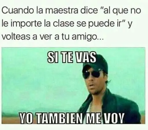 amargados