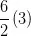 matematica
