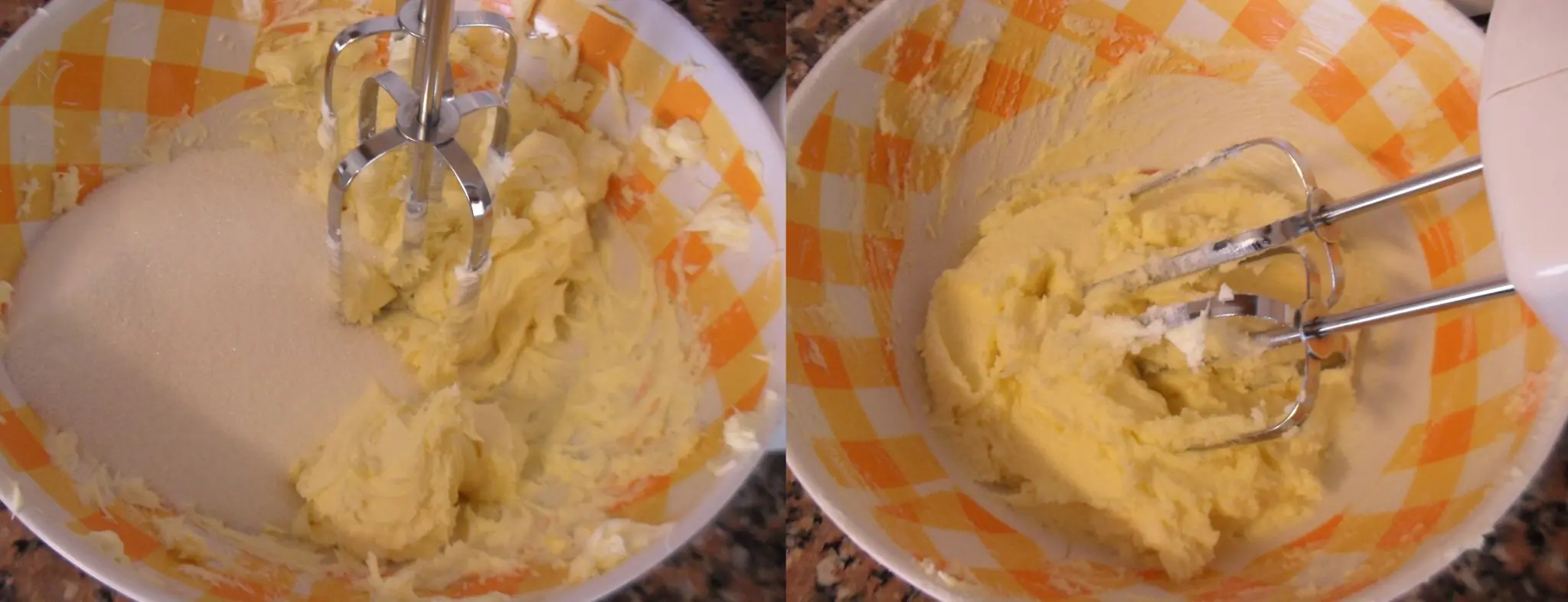 Budin de Vainilla Budin de Vainilla