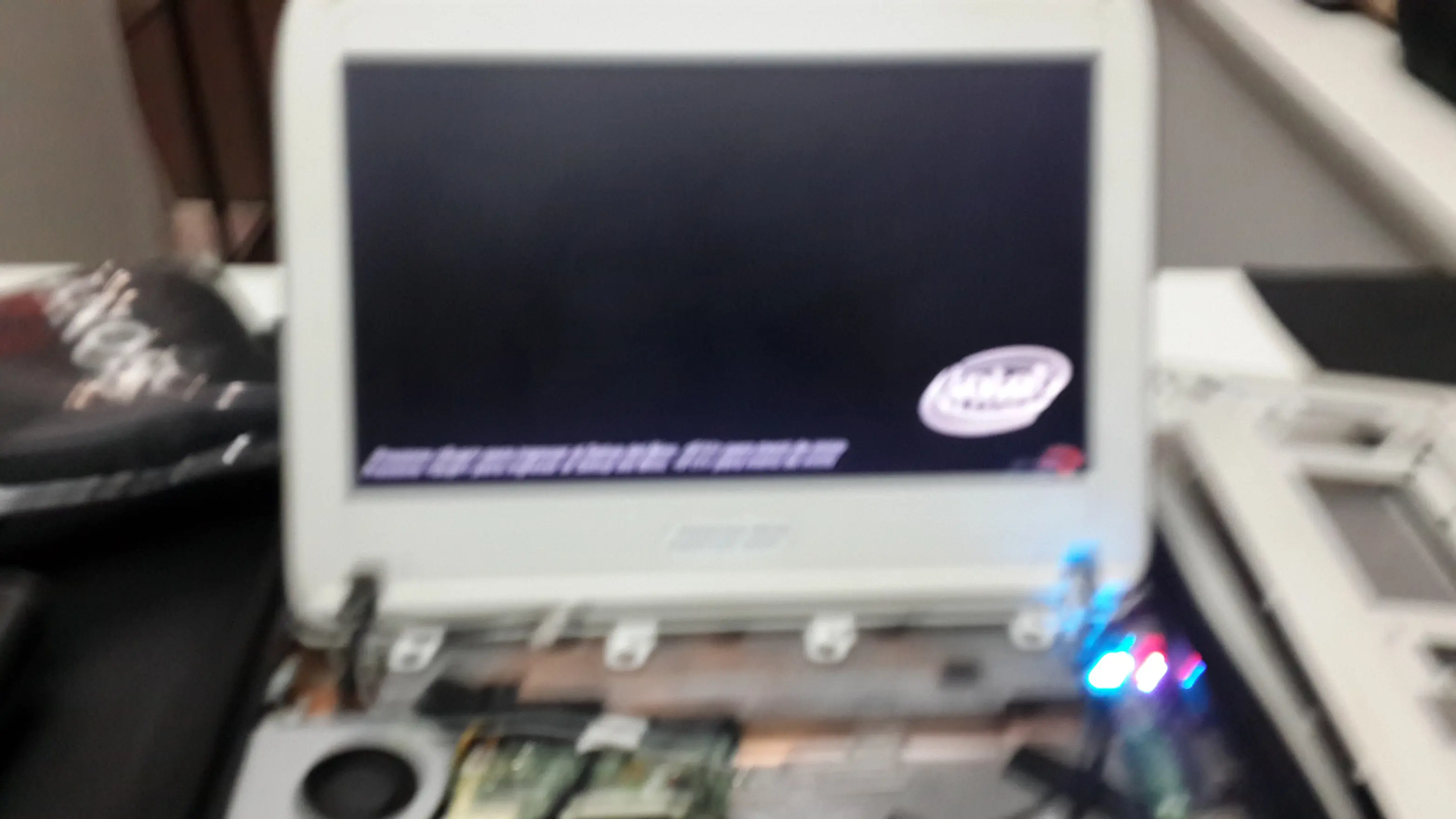 netbook del gobierno