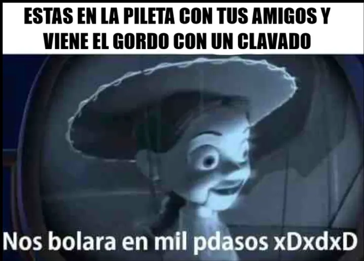 humor extremo