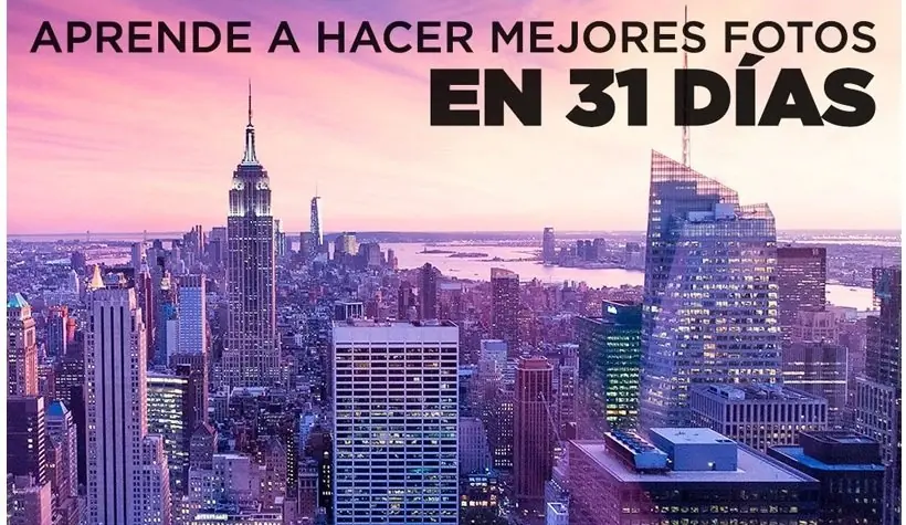 cursos de fotografia