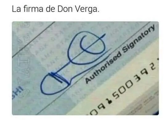 humor