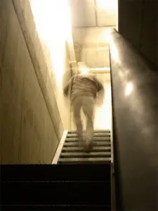fantasma