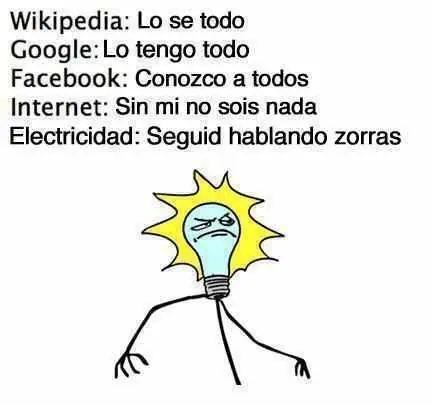 imagenes
