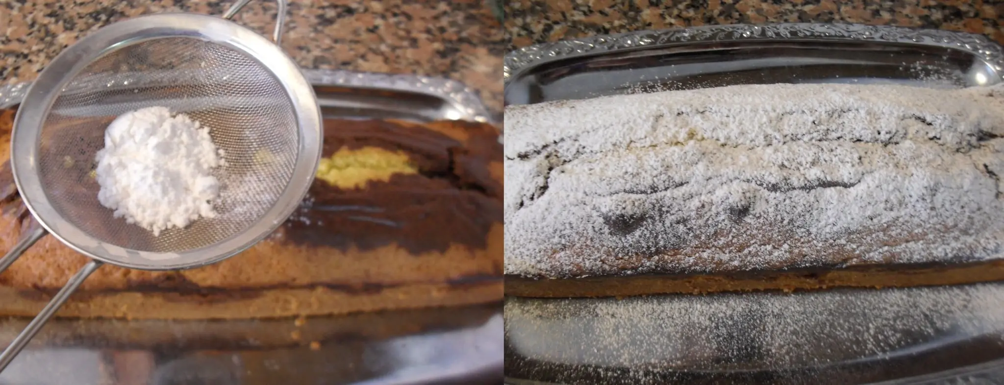 Pan dulce Pan dulce