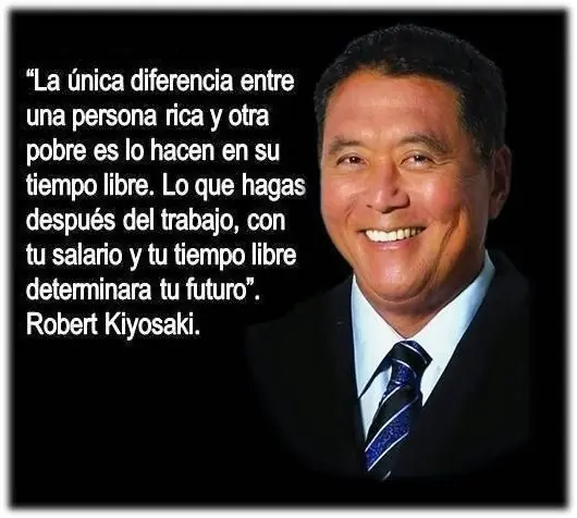 frases frases