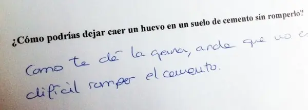 logica