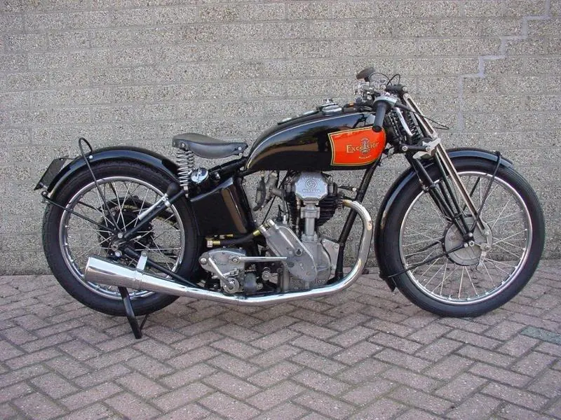 rudge ulster rudge ulster