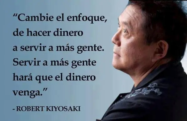 citas citas