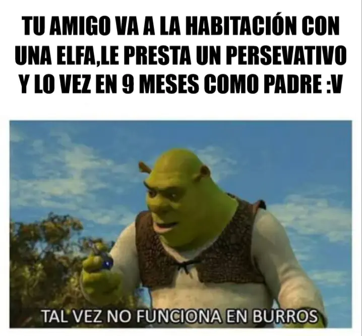 resentido