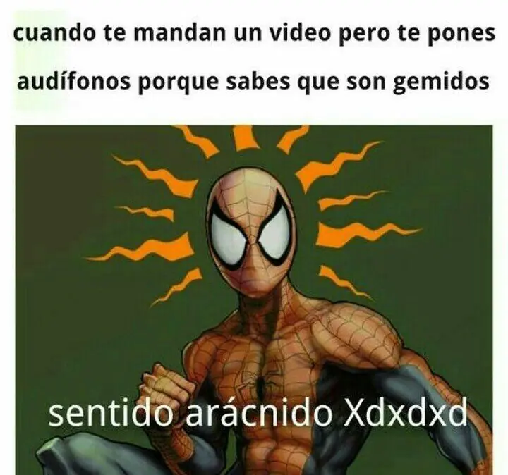 chistes